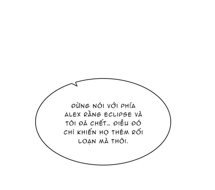 Zero Game: Chapter 62