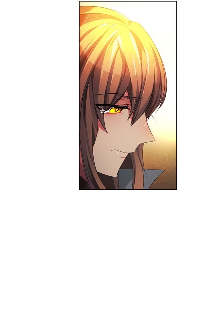 Zero Game: Chapter 62