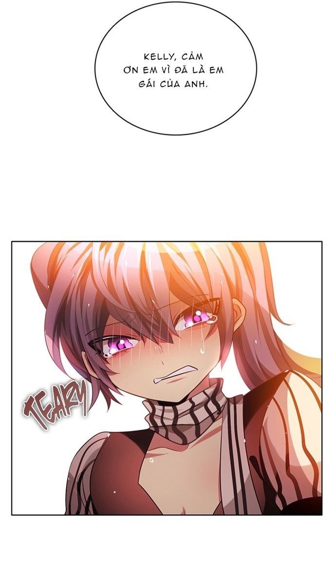 Zero Game: Chapter 62