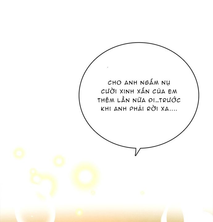 Zero Game: Chapter 62