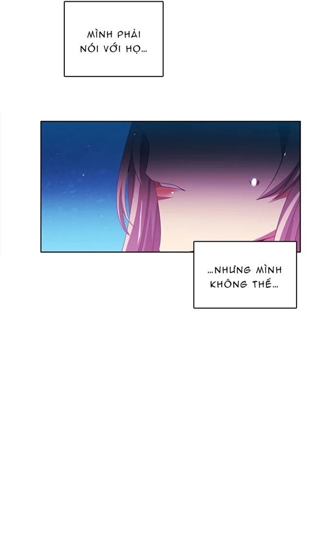 Zero Game: Chapter 63