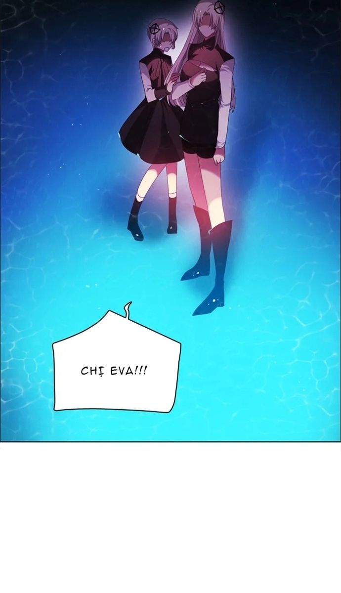 Zero Game: Chapter 63