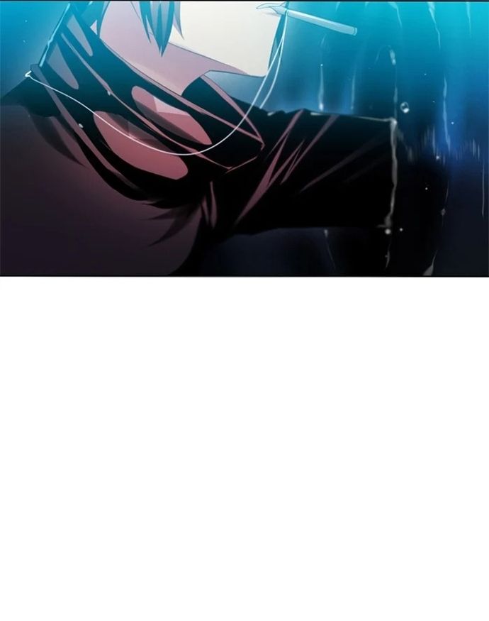 Zero Game: Chapter 63