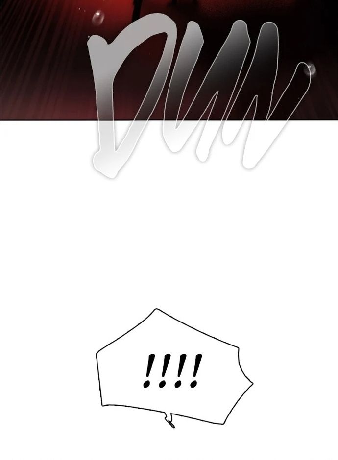 Zero Game: Chapter 63