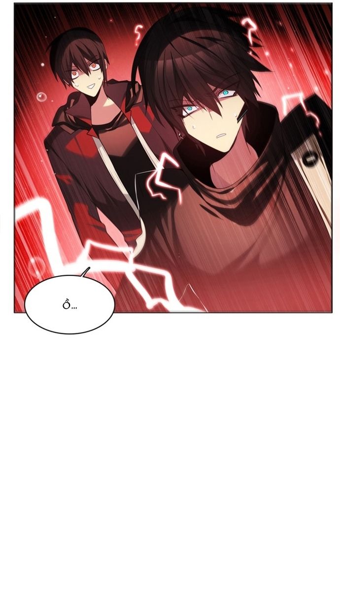 Zero Game: Chapter 63