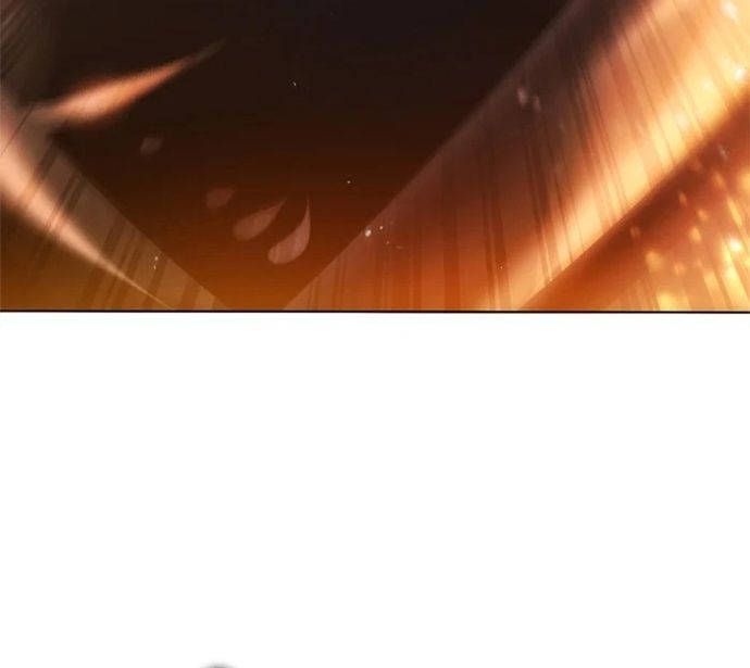 Zero Game: Chapter 63