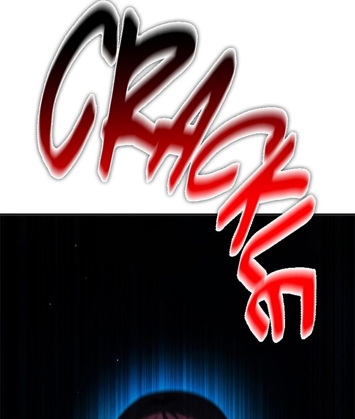 Zero Game: Chapter 63