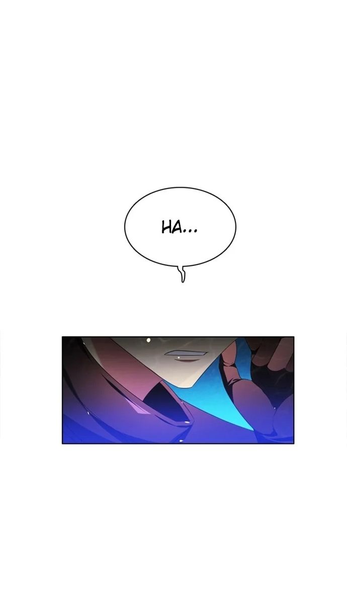 Zero Game: Chapter 63