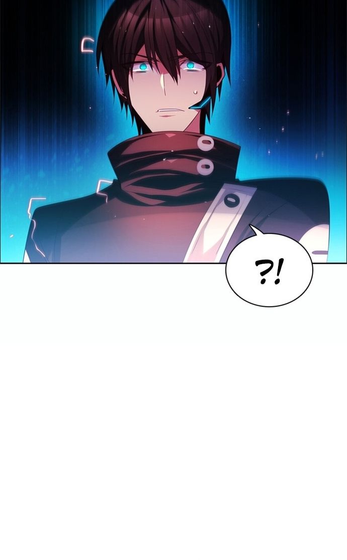 Zero Game: Chapter 63