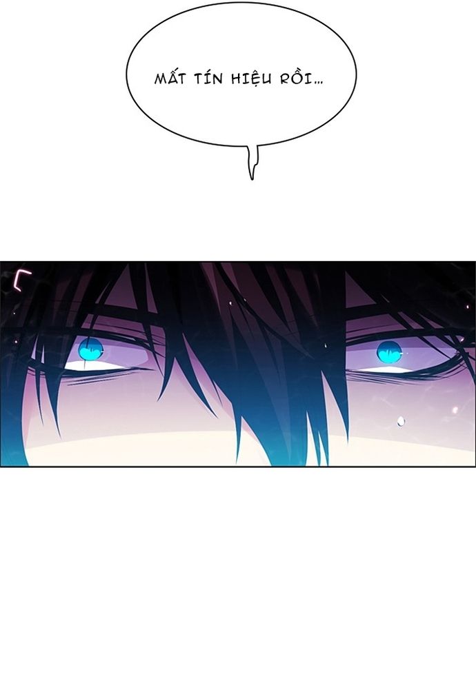 Zero Game: Chapter 63