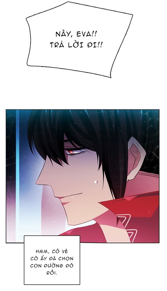 Zero Game: Chapter 63
