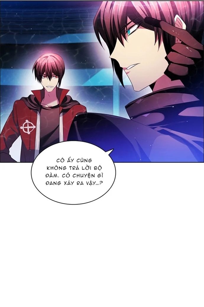 Zero Game: Chapter 63