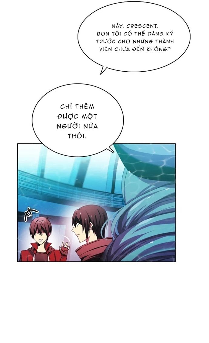 Zero Game: Chapter 63