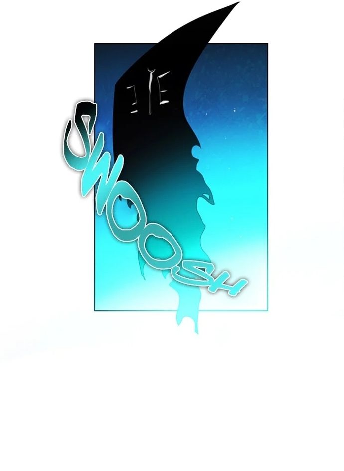 Zero Game: Chapter 63