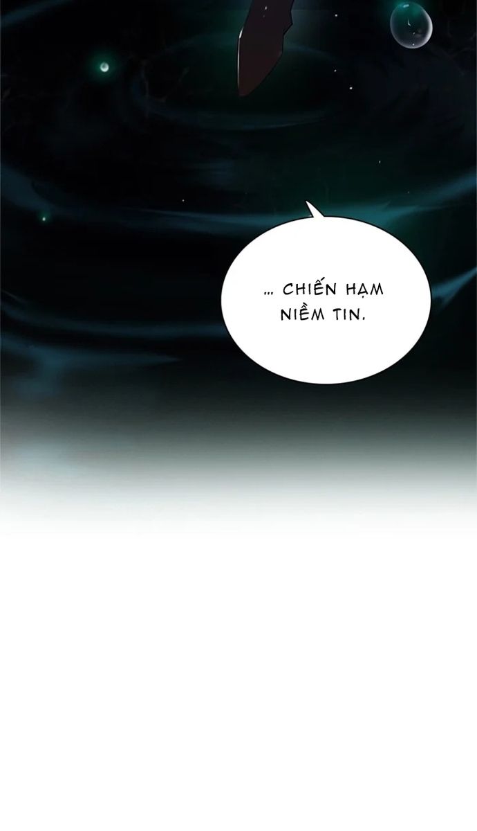 Zero Game: Chapter 63