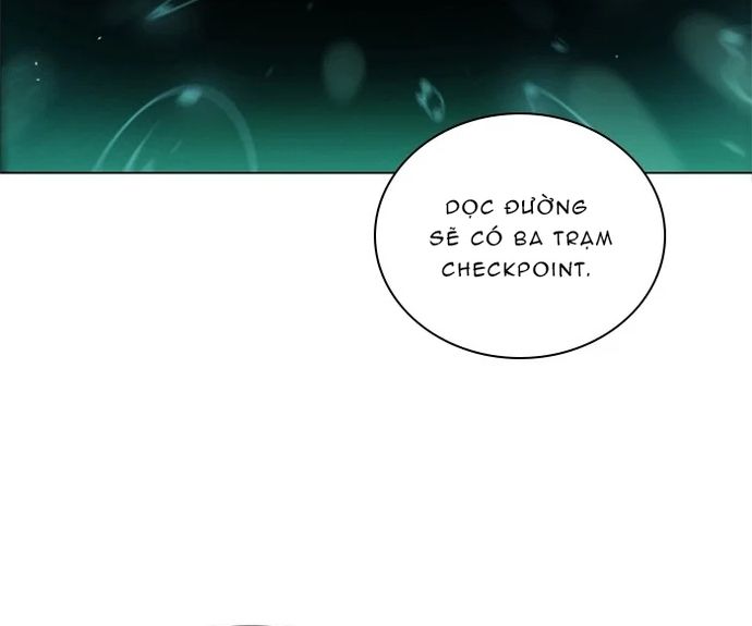 Zero Game: Chapter 63