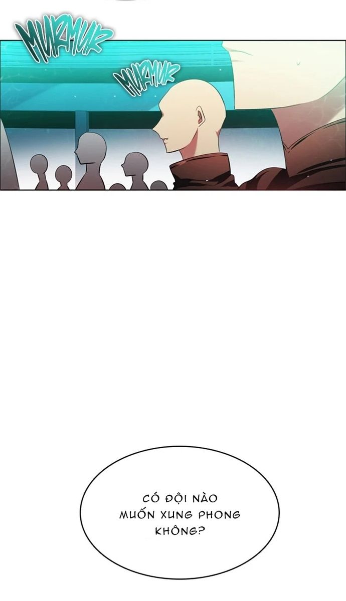 Zero Game: Chapter 63