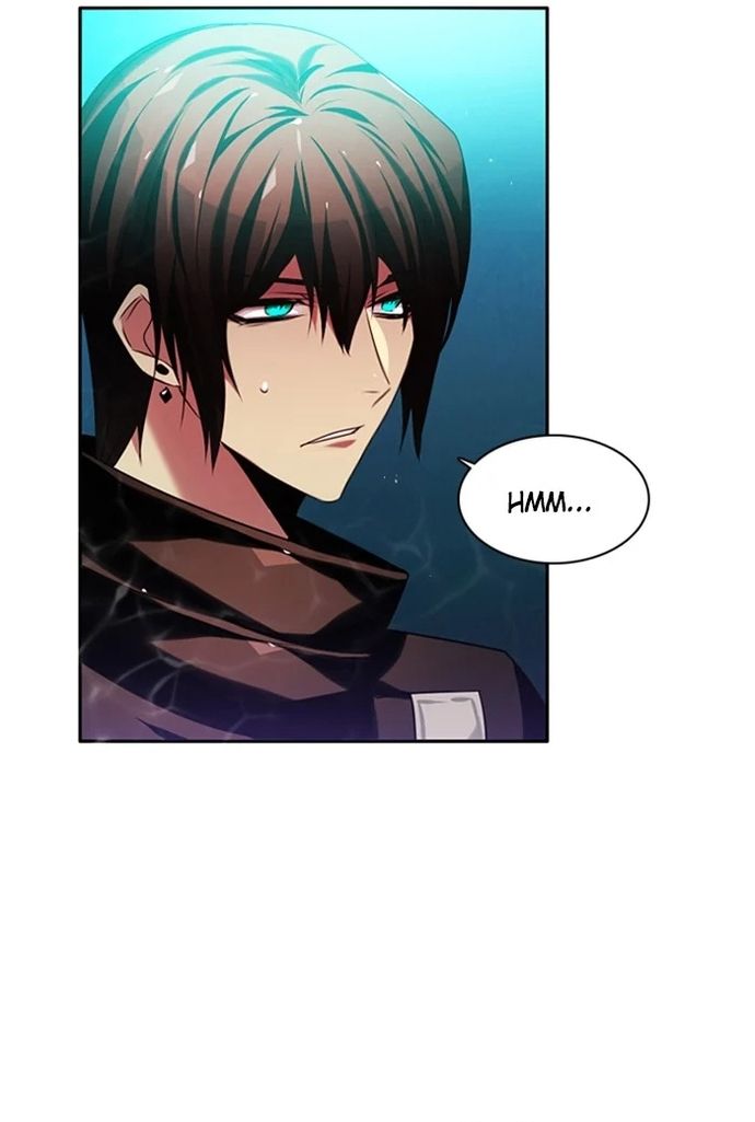 Zero Game: Chapter 63