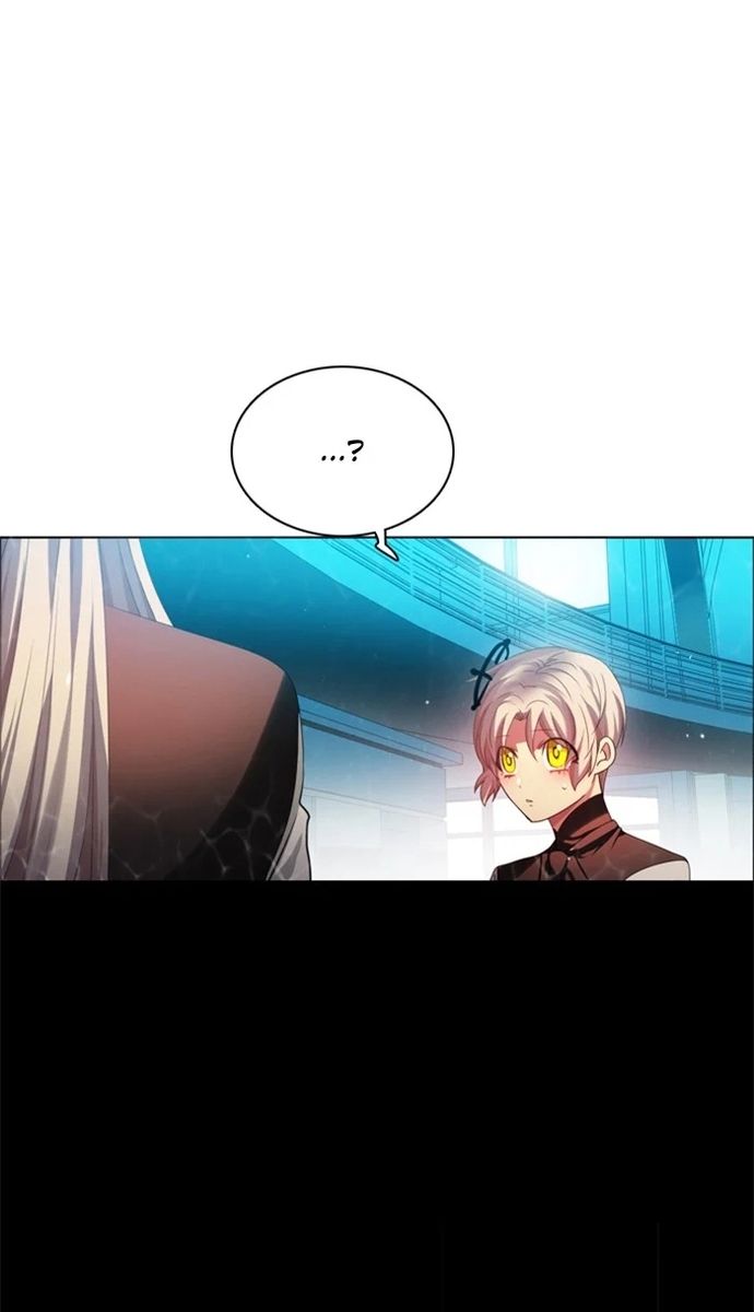 Zero Game: Chapter 63