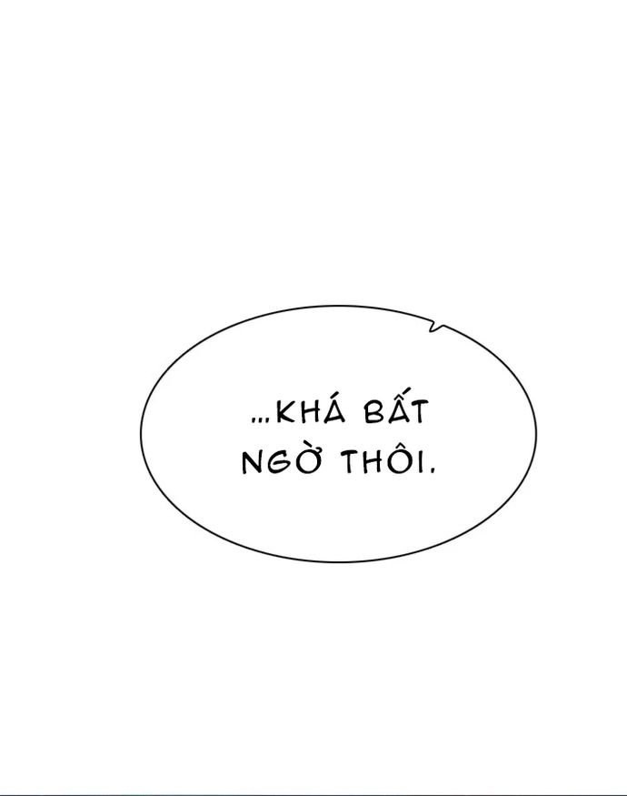 Zero Game: Chapter 63
