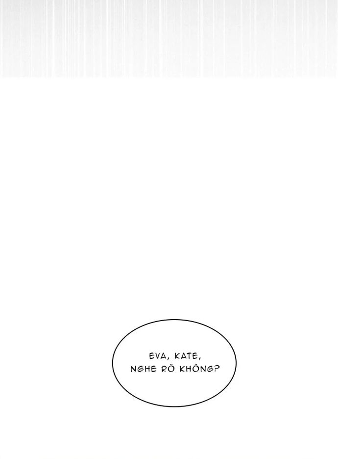Zero Game: Chapter 63