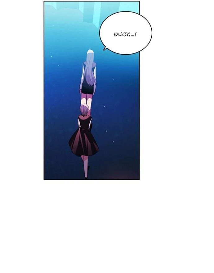 Zero Game: Chapter 63