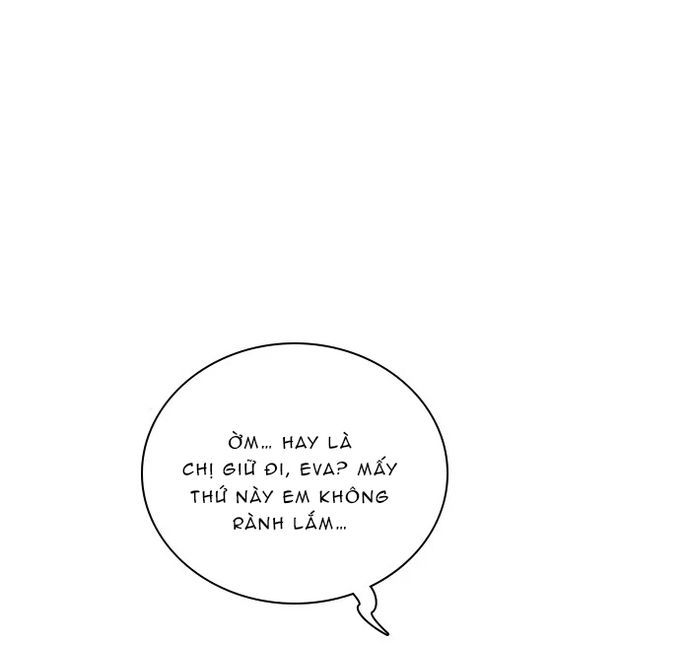 Zero Game: Chapter 63