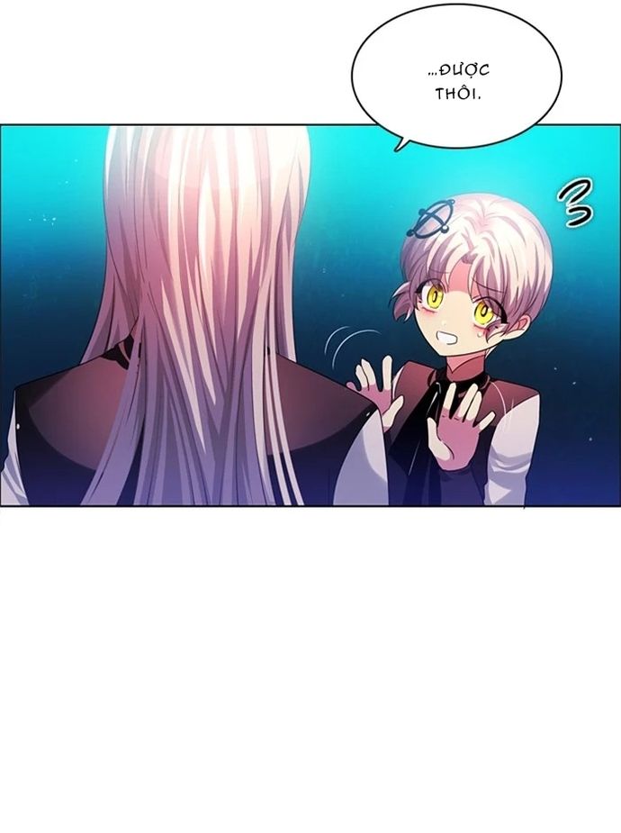 Zero Game: Chapter 63