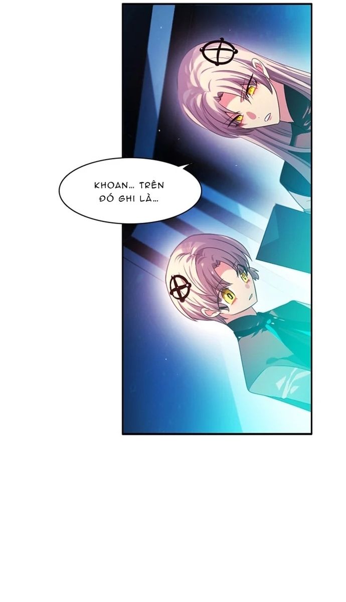 Zero Game: Chapter 63