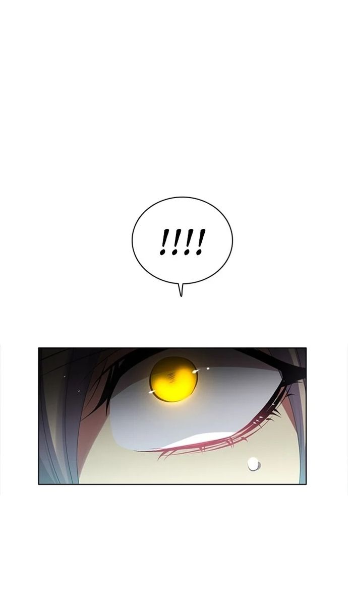 Zero Game: Chapter 63