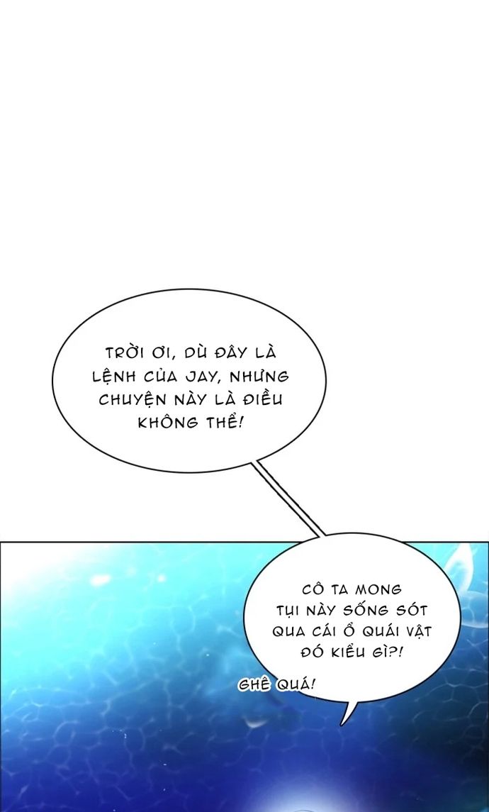 Zero Game: Chapter 63