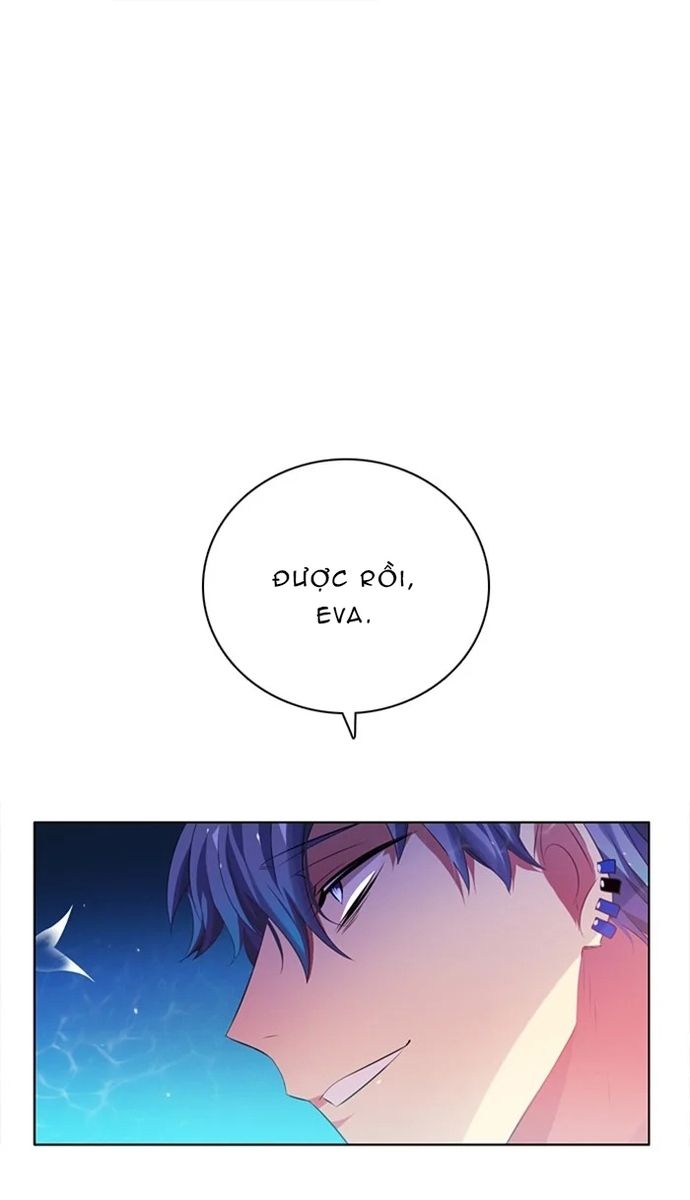 Zero Game: Chapter 63