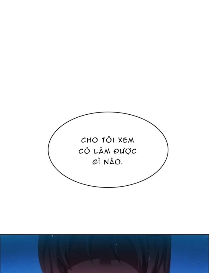 Zero Game: Chapter 63