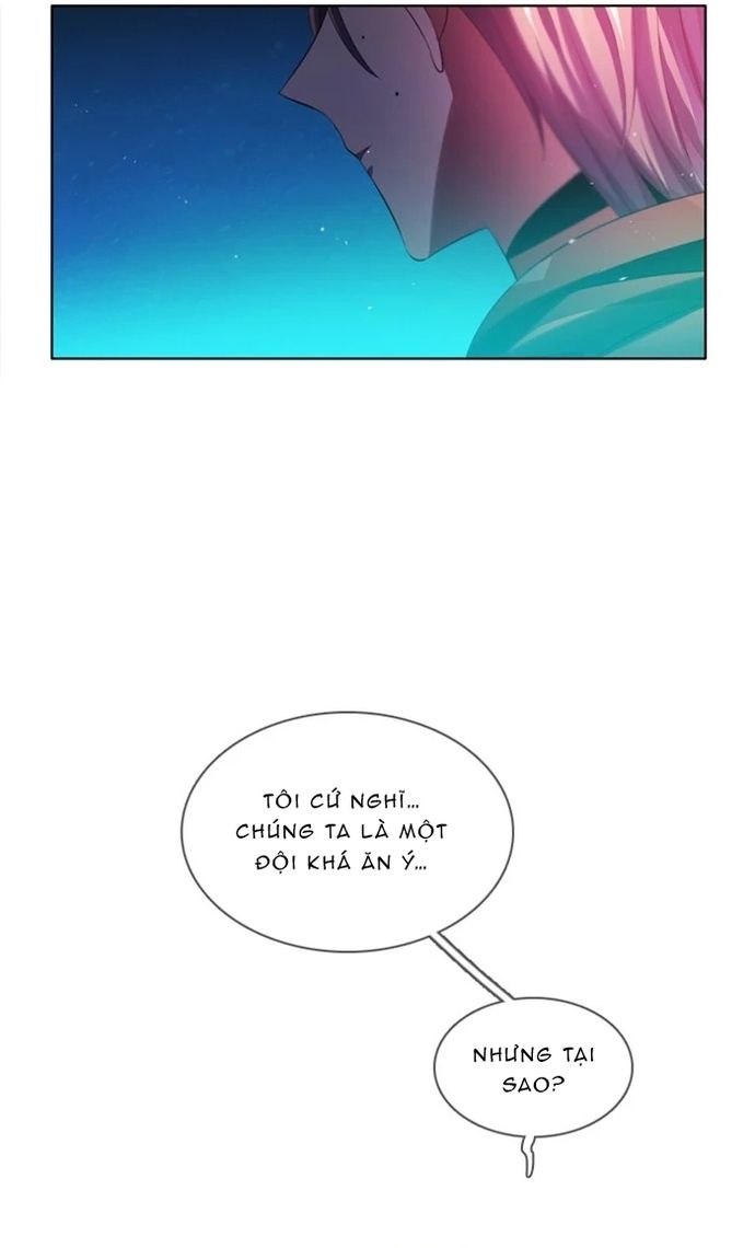 Zero Game: Chapter 63