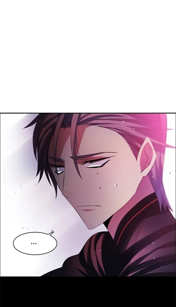 Zero Game: Chapter 63
