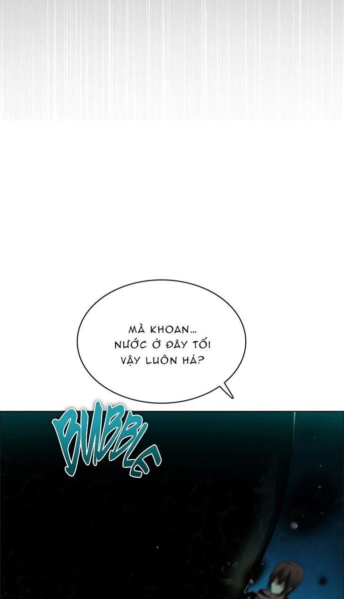Zero Game: Chapter 63