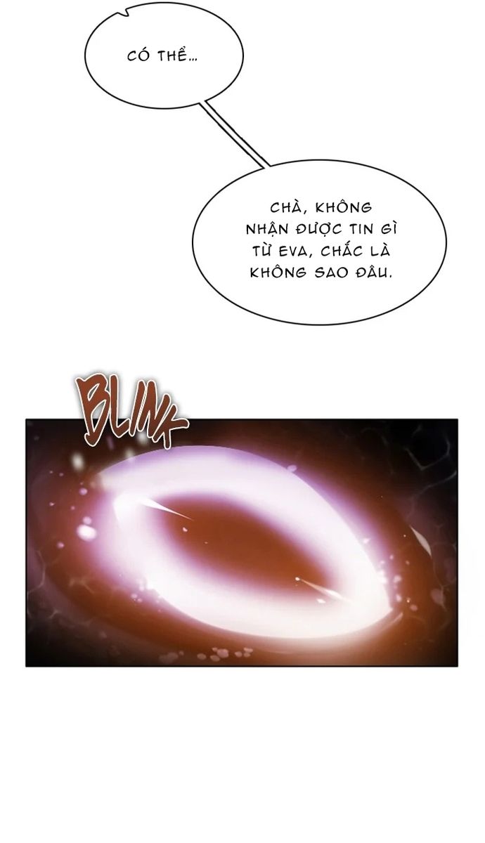 Zero Game: Chapter 63