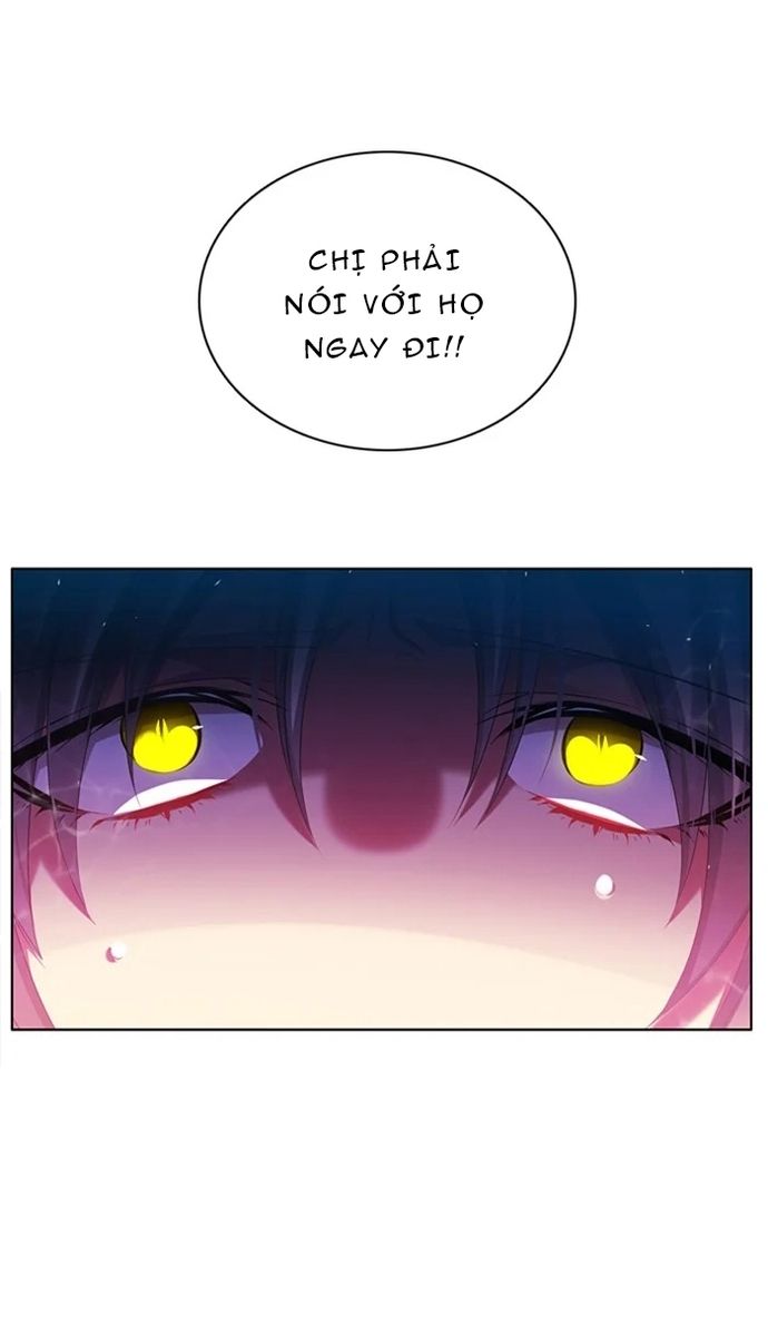 Zero Game: Chapter 63