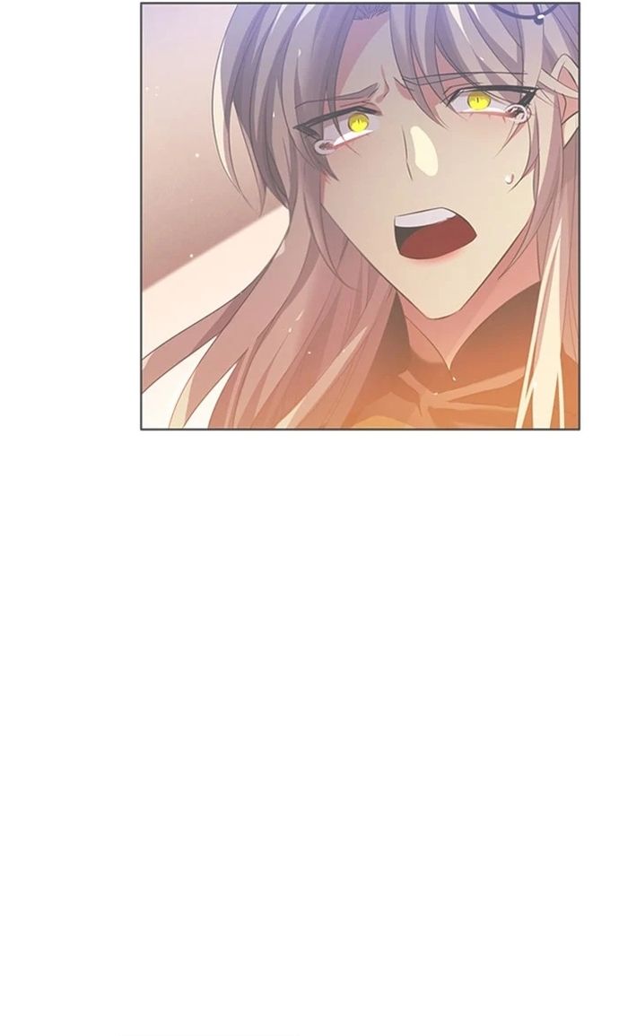Zero Game: Chapter 63
