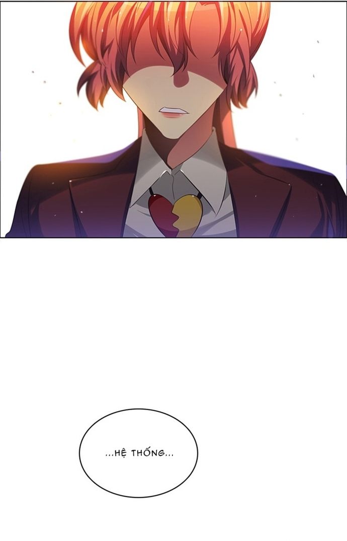 Zero Game: Chapter 64