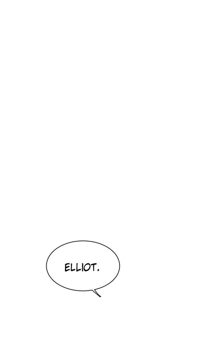 Zero Game: Chapter 64