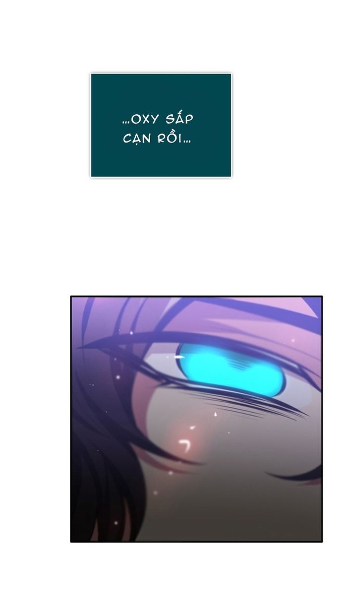 Zero Game: Chapter 64