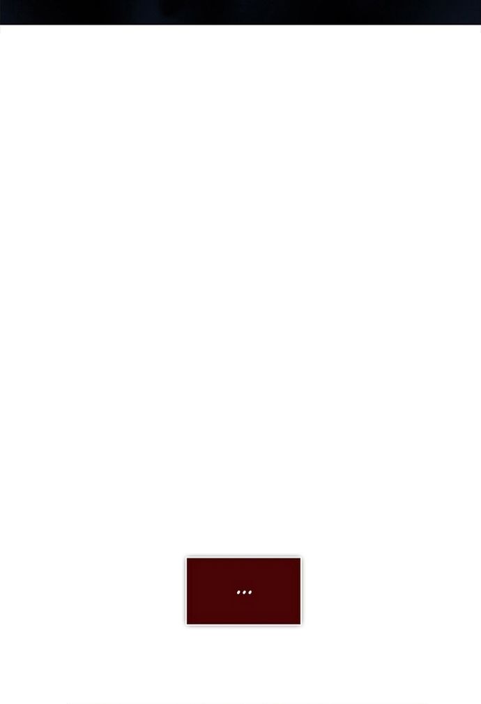 Zero Game: Chapter 64