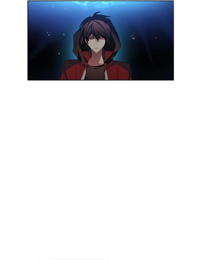 Zero Game: Chapter 64