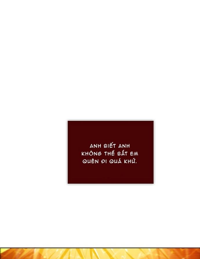 Zero Game: Chapter 64