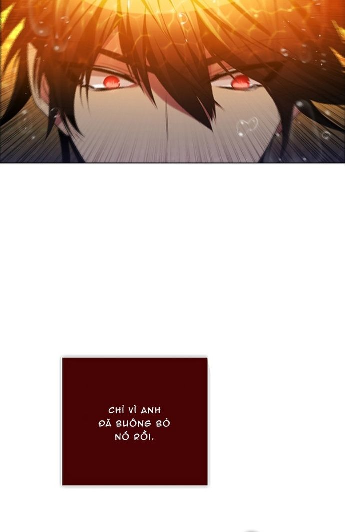 Zero Game: Chapter 64