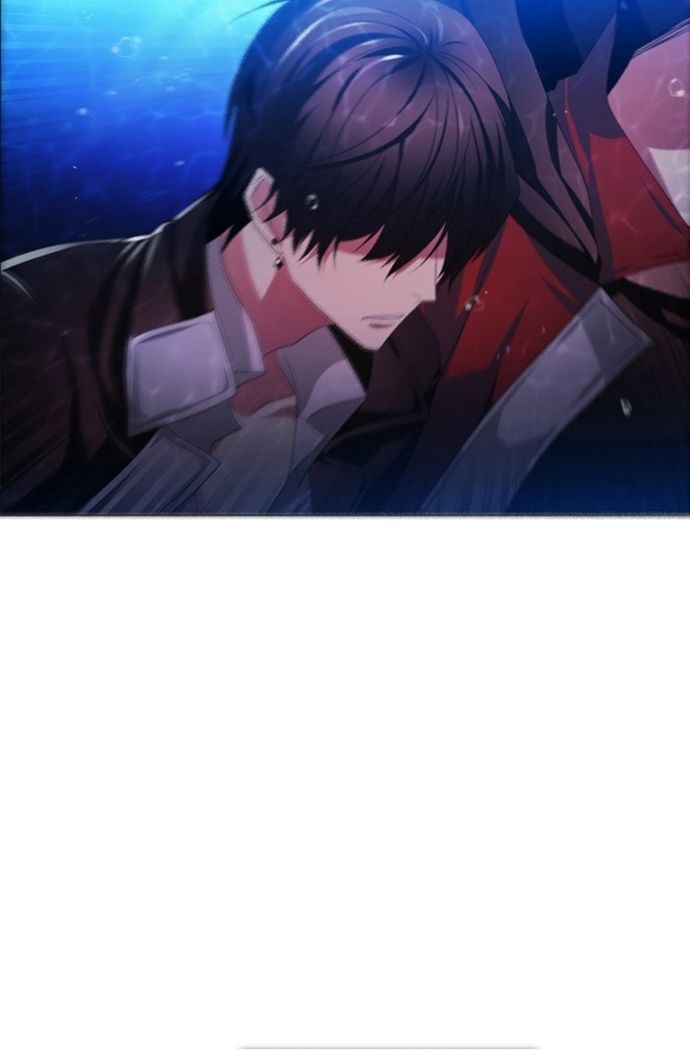 Zero Game: Chapter 64