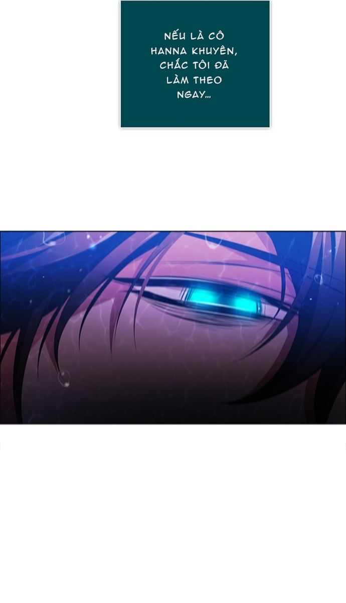 Zero Game: Chapter 64