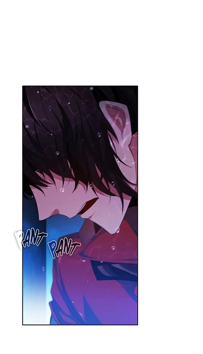 Zero Game: Chapter 64