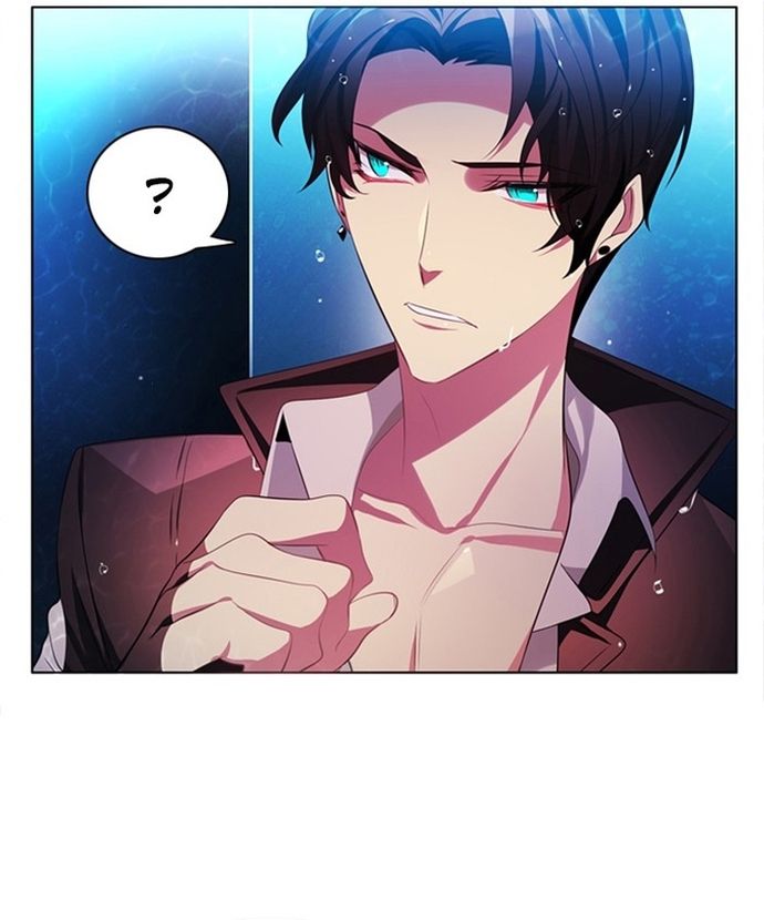 Zero Game: Chapter 64